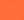 Blaze Orange