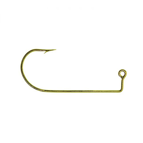 Eagle Claw 570-575 Hooks