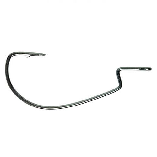 Eagle Claw L098BP Hooks