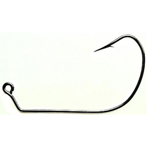 Eagle Claw L111BP Hooks