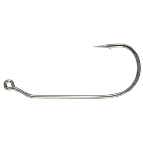 Eagle Claw L2221 Hooks