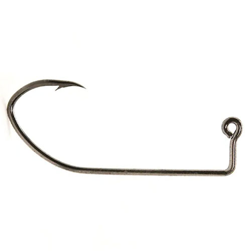 Mustad 32500 Hooks