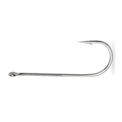 Mustad 32608 Hooks