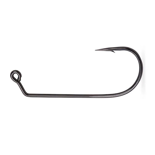 Mustad 32786 Hooks