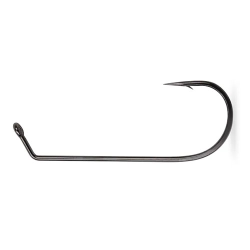 Mustad Fine Wire 32798 Hooks