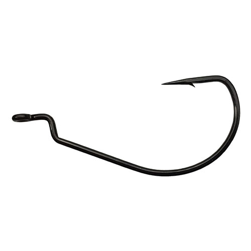 Mustad 38104 Hooks