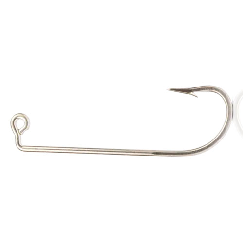 Mustad 91715 Hooks