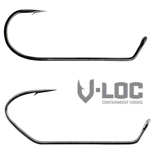 Victory 10798 11798 V-Loc Hooks