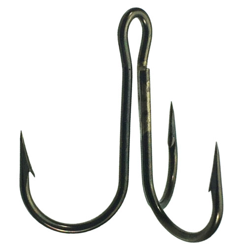 VMC 9608bz Hooks