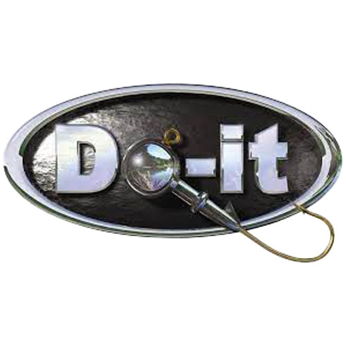 Do-It Hooks