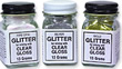 Do-It Molds Glitter