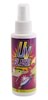 Do-It Molds UV Blast Lure Spray