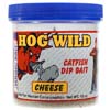 Hog Wild Dip Bait