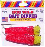 Hog Wild Bait Dipper