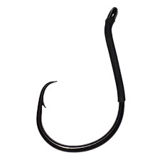 Nocturnal Nation Nightmare Hook