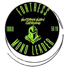 Nocturnal Nation Leader Line